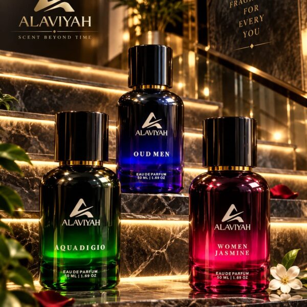 OUD , AQUADIGIO , WOMEN JASMINE